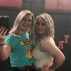 morgan_93